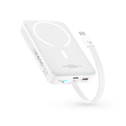 Magnetic Powerbank
