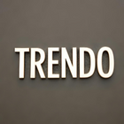 Trendo