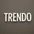 Trendo