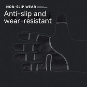 Heating Winter Gloves