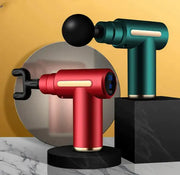 Mini Massage Gun