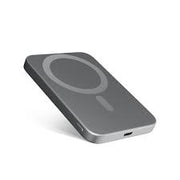 Magnetic Powerbank