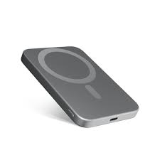Magnetic Powerbank